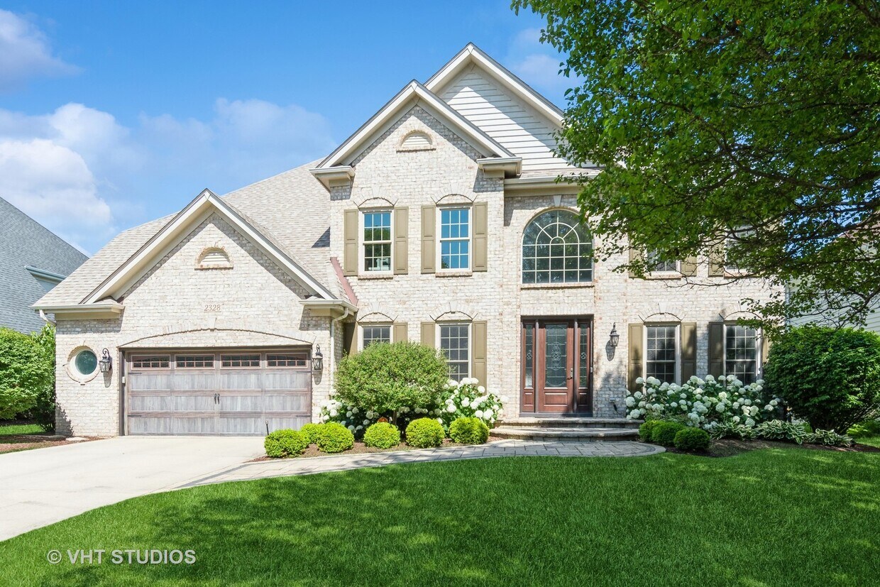 Primary Photo - 2328 Simsbury Ct