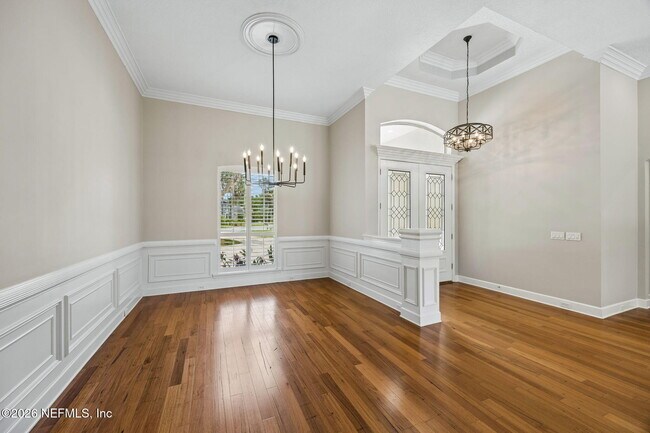 Building Photo - 213 Green Heron Way