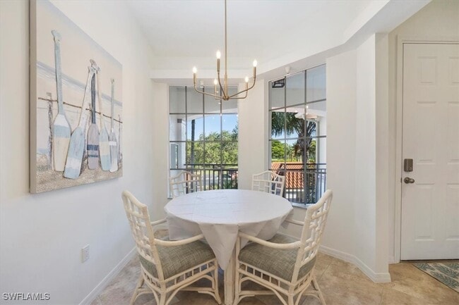 Building Photo - 11031 Corsia Trieste Way