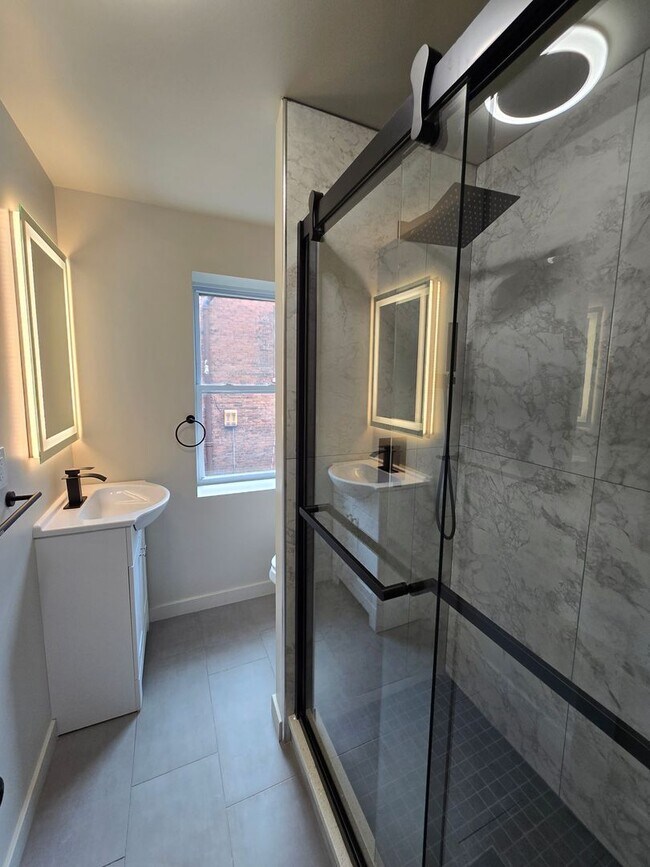 Foto del edificio - 2018 Spring Garden St