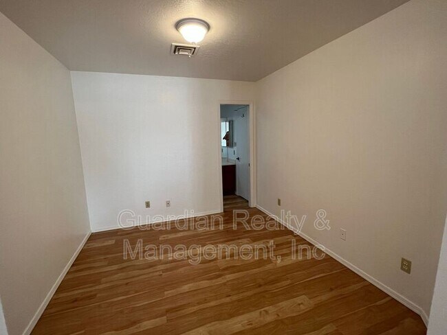 Foto del edificio - 15020 N 40th St