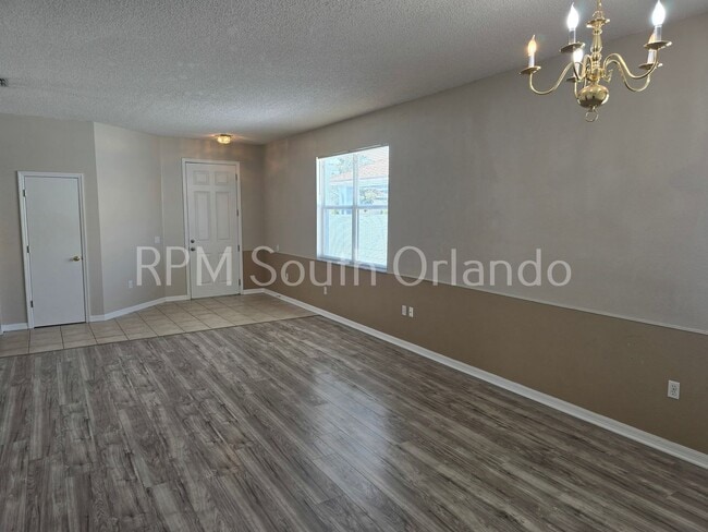 Foto del edificio - Southchase