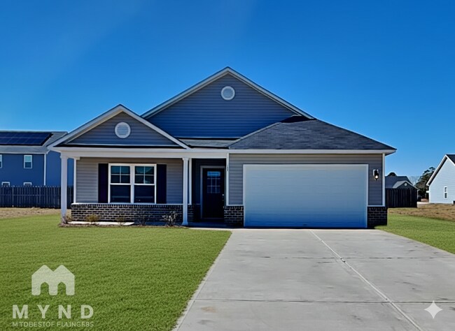 Foto del edificio - 106 Palmer St