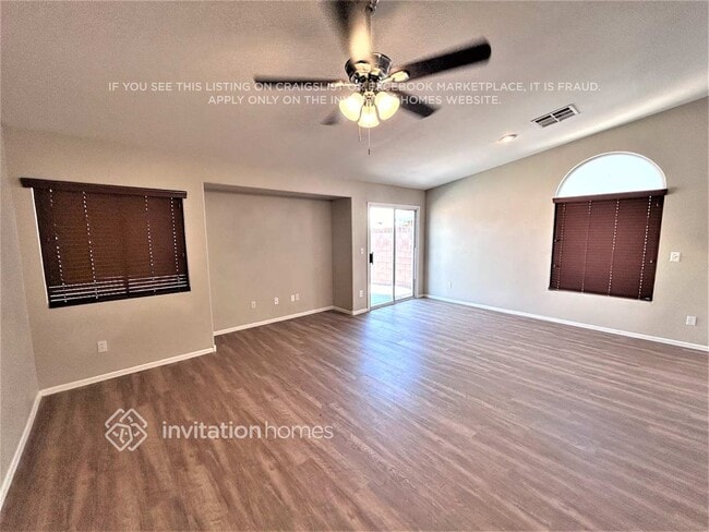 Building Photo - 4724 Painted Hills St