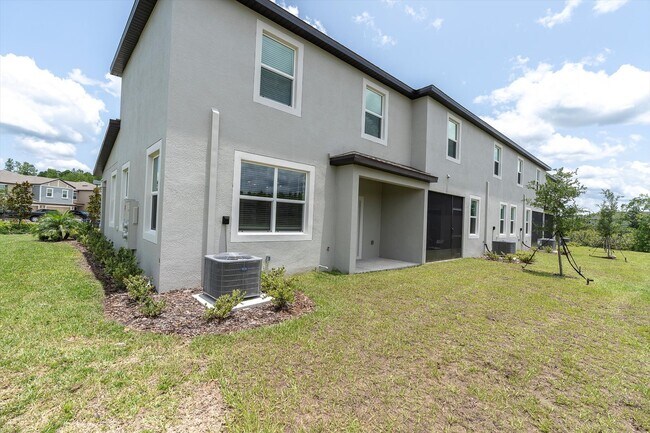 Foto del edificio - 17740 Tawny Malt Pl