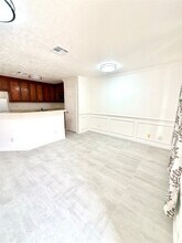 Building Photo - 12502 Venus Park Ln