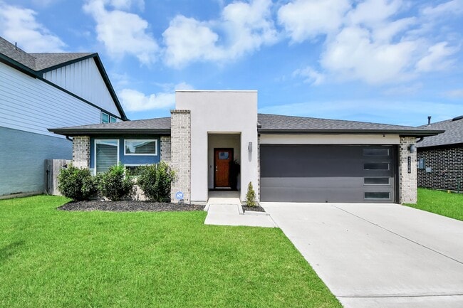 Building Photo - 3306 Dagostino Crk Dr