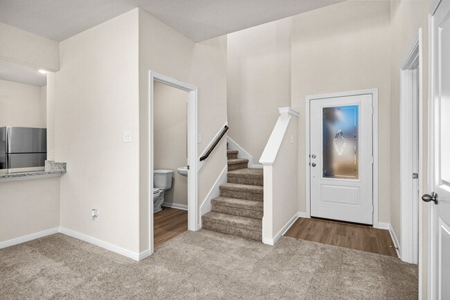 Building Photo - 10414 Red Cardinal Dr