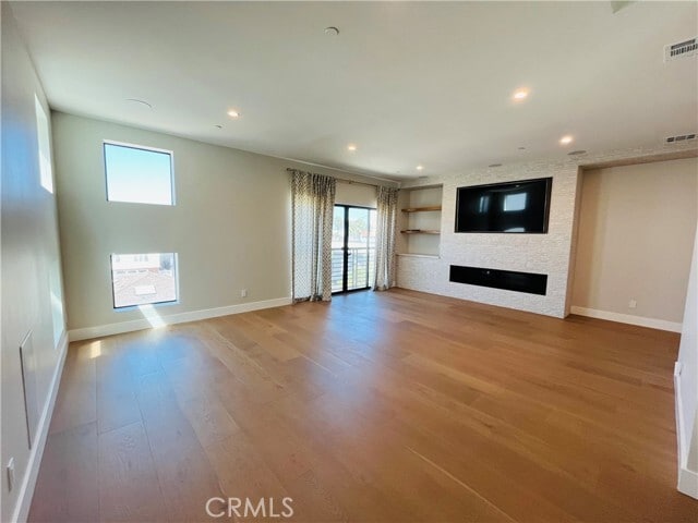 Foto del edificio - 16459 24th St