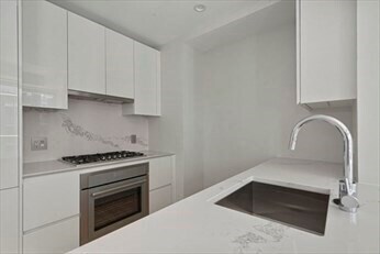 Foto del edificio - 135 Seaport Blvd