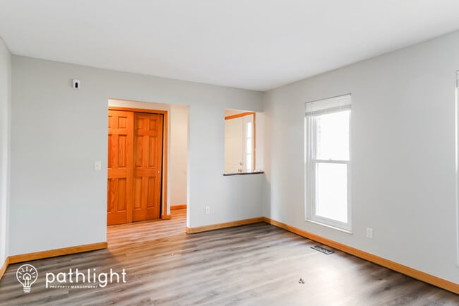 Building Photo - 1255 Deblin Dr, Milford, OH, 45150