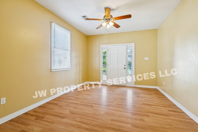 Foto del edificio - 2522 N Tonti St