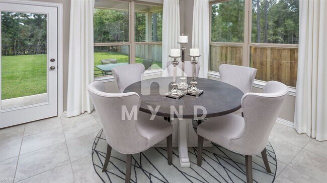 Foto del edificio - 4 br, 4 bath House - 1506 Country Air Ln