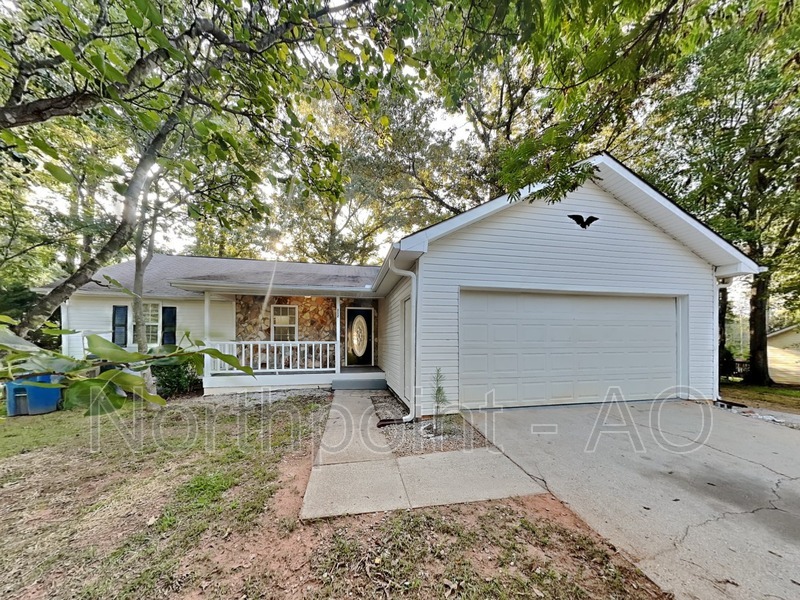 Primary Photo - 112 Mays Landing Rd