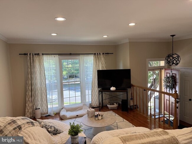 Building Photo - 4101 Meadow Field Ct