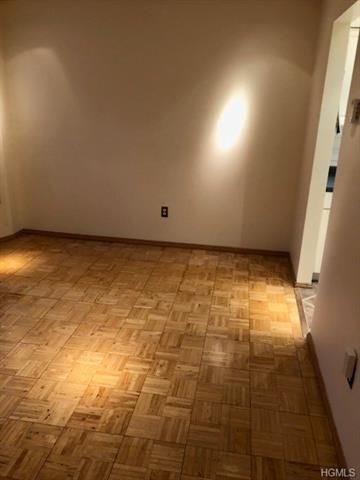 Foto del edificio - 308 Woodland Hills Rd