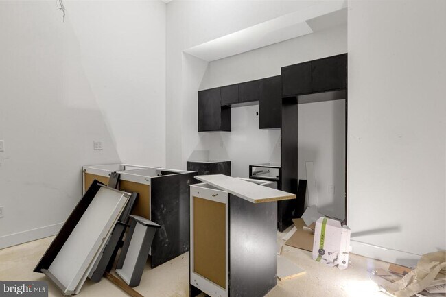 Foto del edificio - 122 N 3rd St