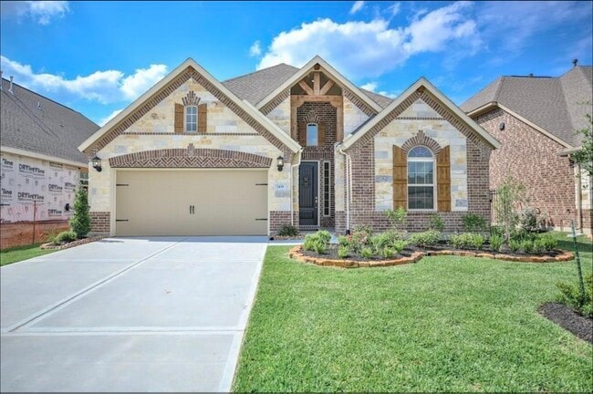 Building Photo - 7438 Bethpage Ln