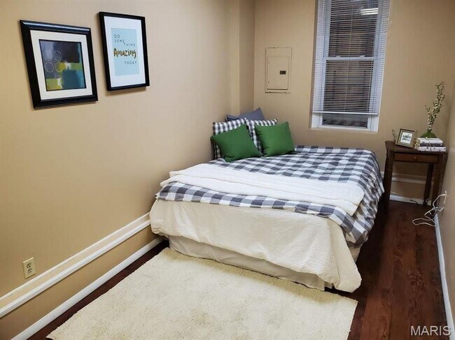 Foto del edificio - 2761-2765-2765 Gravois Ave
