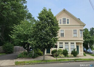 Building Photo - 169 Winchester Ave