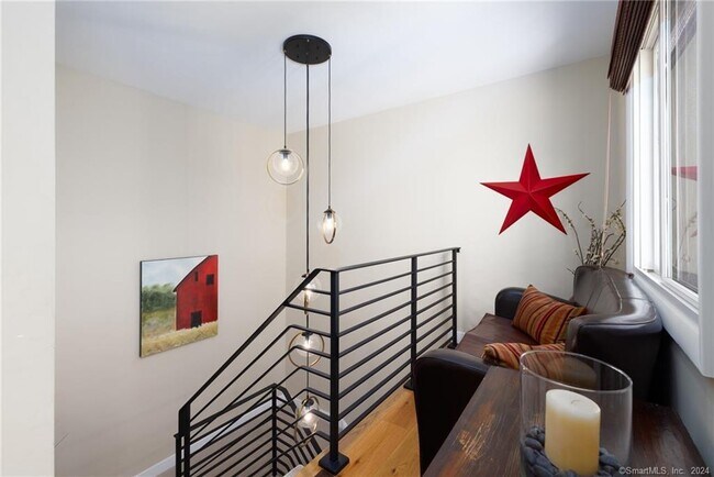 Building Photo - 27 Turtle Bay Dr