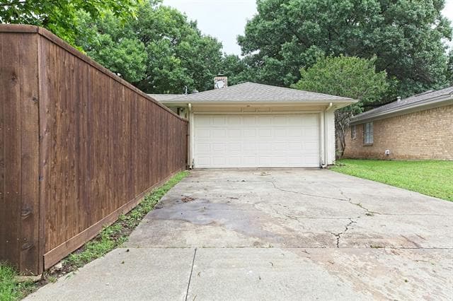 Building Photo - 1400 Northridge Dr