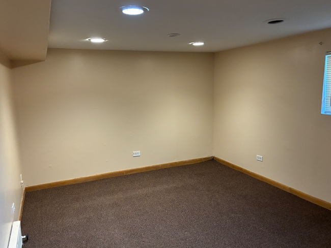 Foto del edificio - 715 S Oak Park Ave