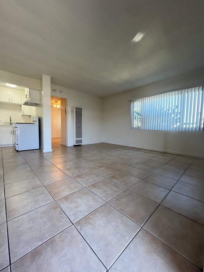 Photo - 1134 N East St (Anaheim, CA) Apartment