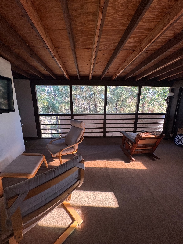 Foto del edificio - 4061 Taos Dr