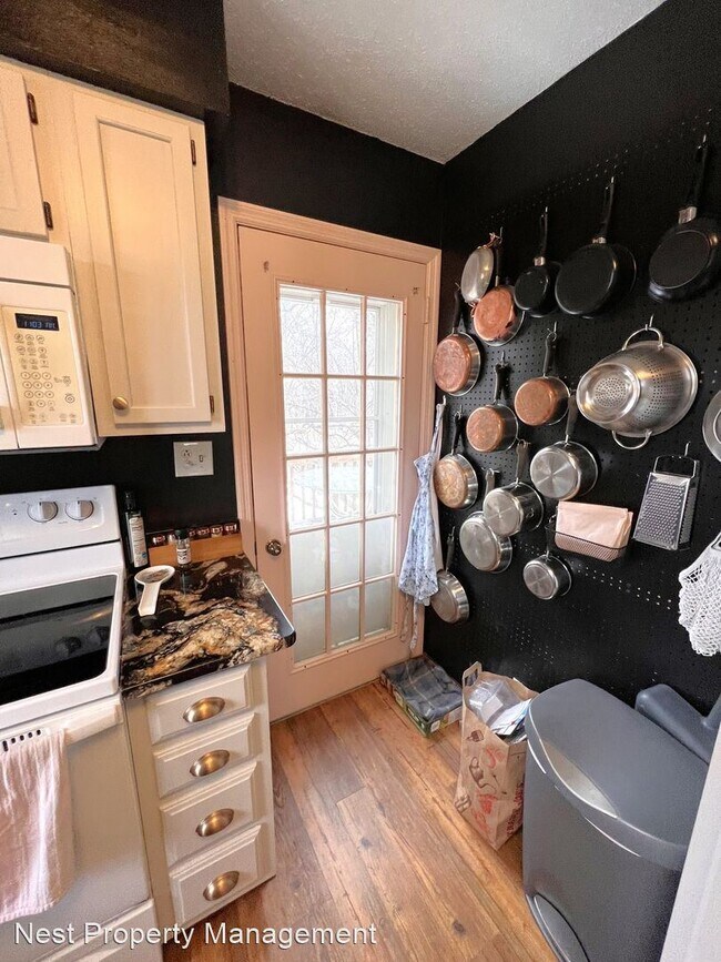 Foto del edificio - 4 br, 2 bath House - 1961 S Ridge Drive