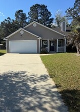 Building Photo - 19 Heartstone Cir