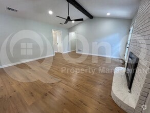 Building Photo - 608 High Meadow Dr