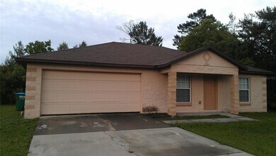 Building Photo - 2765 Courtland Blvd