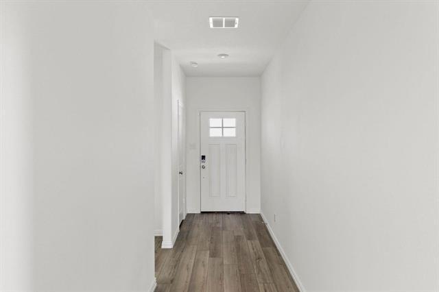 Foto del edificio - 1228 Ipkiss Ave