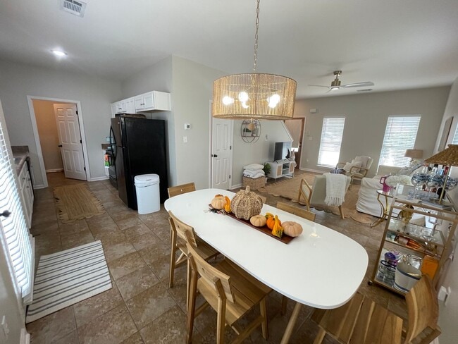 Foto del edificio - 3BR/3.5BA For Rent