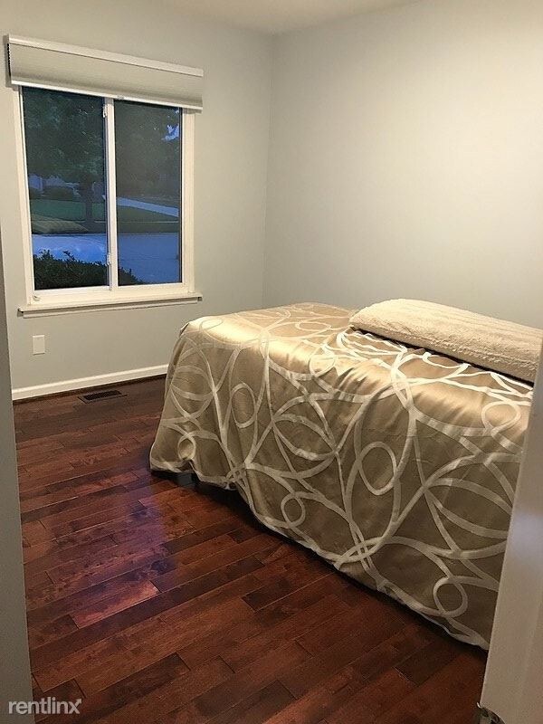 Foto del edificio - 3 br, 2 bath House - 1374 Whittier Drive
