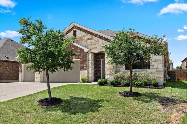 Building Photo - 4004 Harbor Point Dr