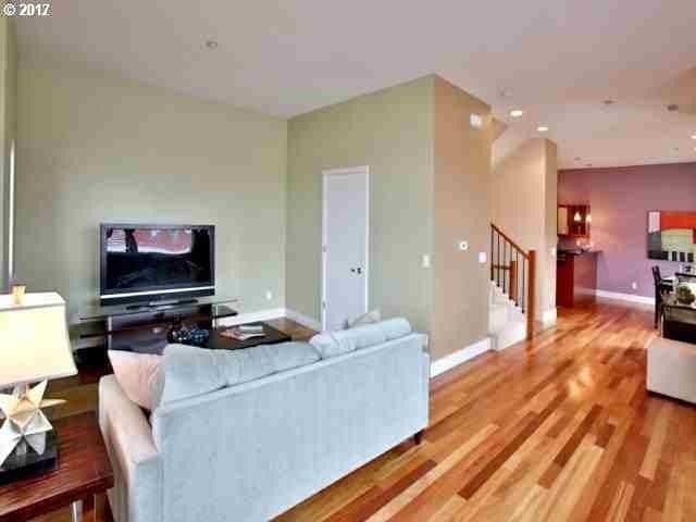 Foto del edificio - 2034 NW 16th Ave