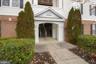 Building Photo - 42531 Rockrose Square
