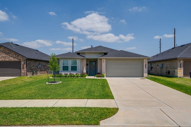 Building Photo - 4019 Pierce Pl Ln