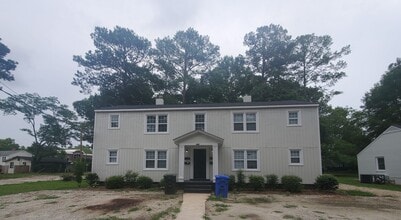 Building Photo - 222 Woodrow St