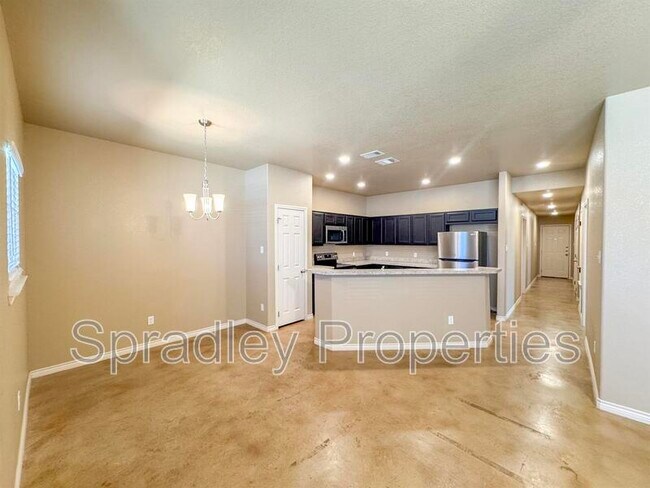 Building Photo - 1573 Vani Ct