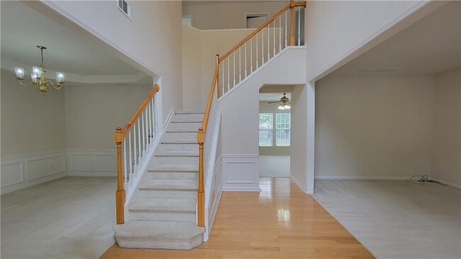 Foto del edificio - 5072 Raventhorpe Ct