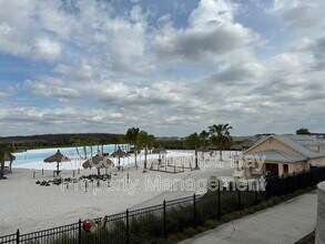 Building Photo - 32047 Blue Passing Loop