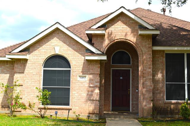 Building Photo - 3402 Ashleaf Dr