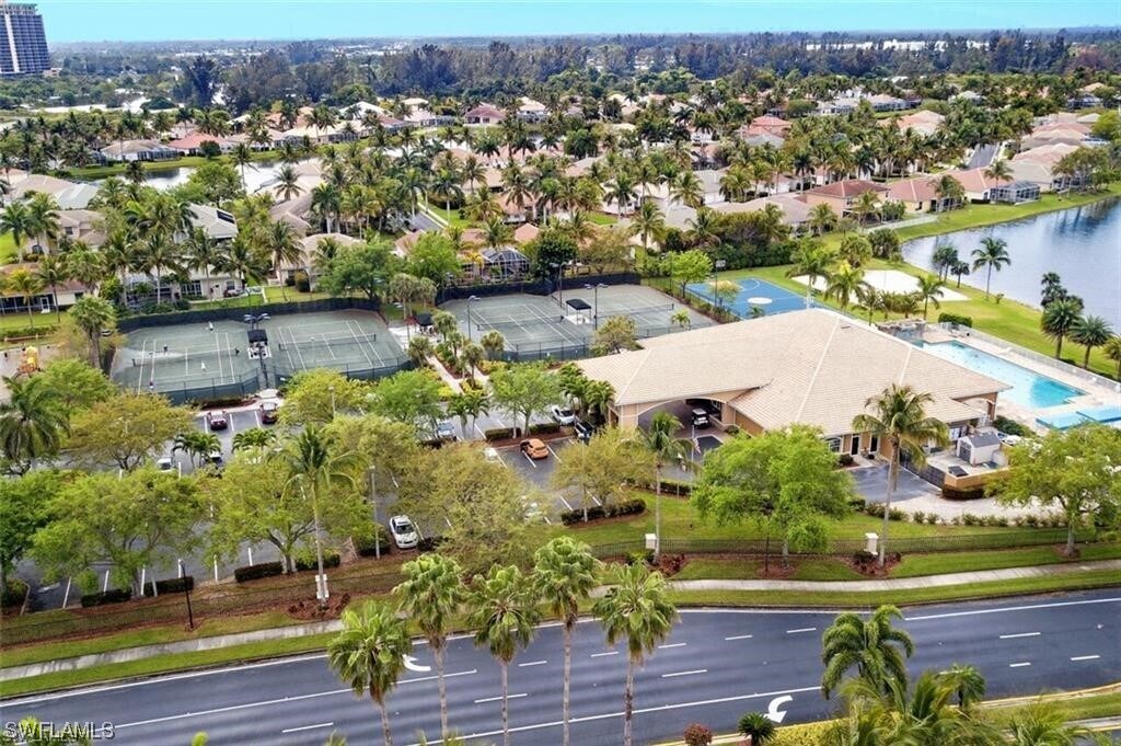 14513 Reflection Lakes Dr, Fort Myers, FL 33907 House for Rent in