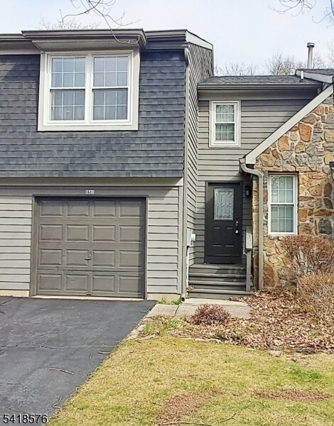 Foto del edificio - 15 Andover Cir
