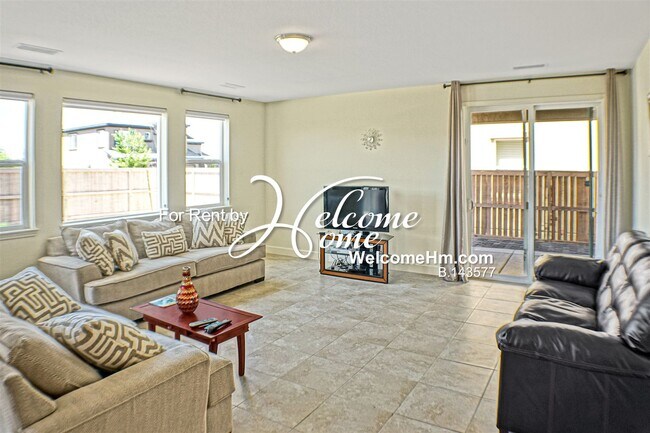 Foto del edificio - Coming Soon - Large Home in Damonte Ranch ...