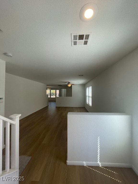 Building Photo - 10848 Wallflower Ave