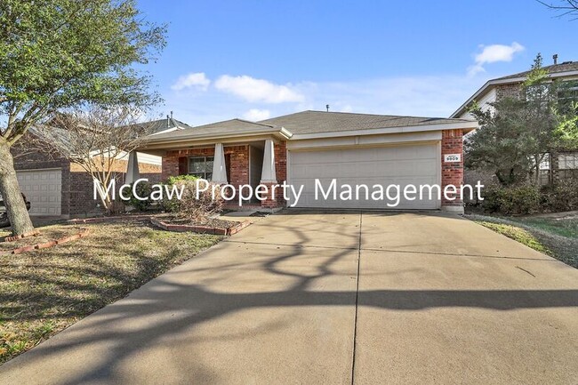Building Photo - 9809 Autumn Sage Dr
